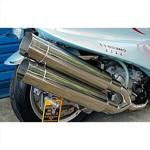 oCNp[c }t[ECYEB X^CbVcC}t[/oY[J[112-14-02 4547424545862MAJESTY250(5GM/SJ)