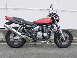 oCNpi }t[_uA[Y WR`S JMCAAGL][Xg Xe ZEPHYR400X 01-09BF4403JM 4548664180929