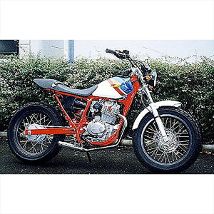 oCNp[c }t[ECYEB V[v^Cv}t[762-51-01 4547424861023FTR223