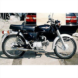 �o�C�N�p�[�c �}�t���[�E�C���Y�E�B�� ���b�h�T�C�����T�[ 892-55-01 4547424866134CD90/�x�����[90