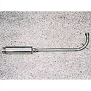 �o�C�N�p�[�c �}�t���[�E�C���Y�E�B�� ���b�h�T�C�����T�[ 912-55-01 4547424866141CL50