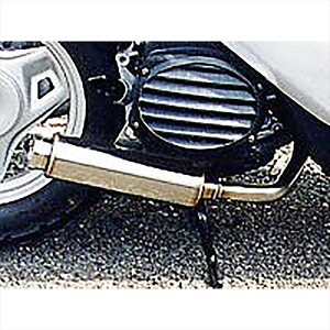 oCNp[c }t[ECYEB bhTCT[ 932-55-01 4547424866165NAXN[s[