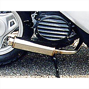 oCNp[c }t[ECYEB bhTCT[922-55-01 4547424866189X}[gDIO