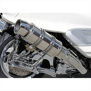 �o�C�N�p�[�c �}�t���[�E�C���Y�E�B�� �r�[�X�g�V���[�g�}�t���[ �^�C�vS/POL313-17-11 4547567192190SKYWAVE250(CJ44/45/46)