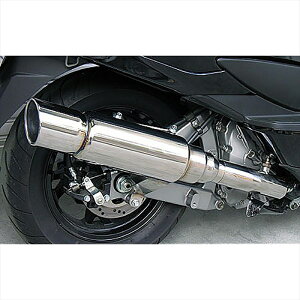 oCNp[c }t[ECYEB t@[Xg}t[312-07-01 4547567250760SKYWAVE250(CJ44/45/46)