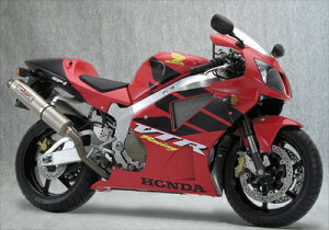 oCNpi }t[}g[VO }g.R `^2-1-2 UP`^TCT[ VTR SP-111004-52TTN 4521717001815