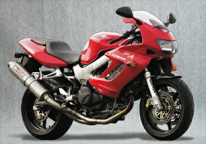 oCNpi }t[}g[VO }g.R `^2-1 `^TCT[ VTR1000F11003-61TTB 4521717002300