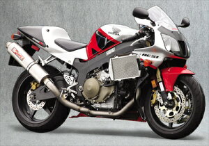 oCNpi }t[}g[VO }g.R `^2-1 `^TCT[ VTR SP-211005-61TTB 4521717002409