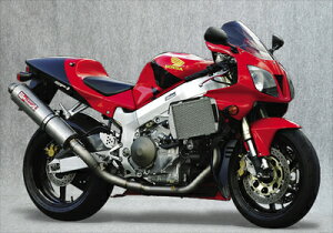 oCNpi }t[}g[VO }g.R `^2-1 `^TCT[ VTR SP-111004-61TTB 4521717002423