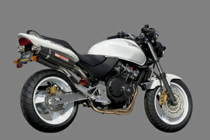 oCNpi }t[}g[VO }g.R Xe4-1-2J[{TCT[ L^cL HORNET25010253-82SCC 4521717004038