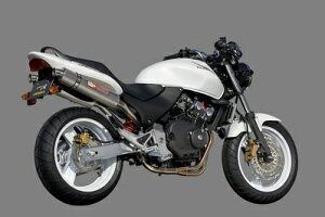 oCNpi }t[}g[VO }g.R Xe4-1-2 `^TCT[ L^cL HORNET25010253-82STC 4521717004083