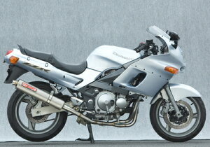 oCNpi }t[}g[VO }g.R Xe `^4-2-1 L^cL NK^ ZZR400 -0540405-21STB 4521717300543