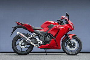 oCNpi }t[}g[VO }g.R SPEC-A XbvI J[{ CBR250R 14-10264-01NCB 4521717006711