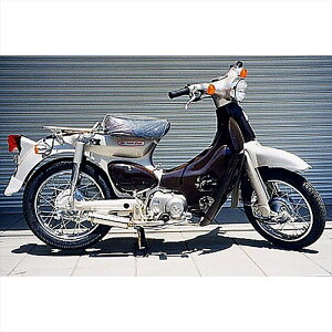 oCNp[c }t[ECYEB bhTCT[742-55-01 4547567378907Ju90