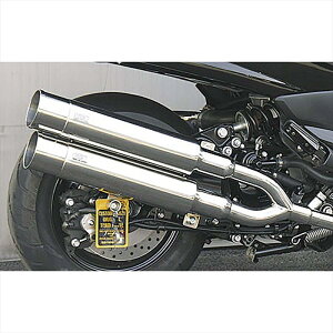 oCNp[c }t[ECYEB X^CbVcC}t[/oY[J[172-14-02 4547567384434MAJESTY250(4D9)