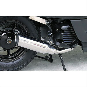 oCNp[c }t[ECYEB eCXg}t[ 982-57-01 4547567432876VOX (JBH-SA31J)