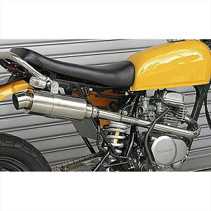 oCNp[c }t[ECYEB C}t[/X|[c752-59-04 4547567437604APE50(Lu)