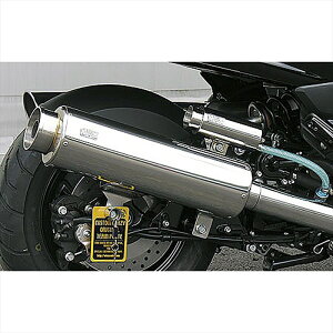 oCNp[c }t[ECYEB rbOoY[J[}t[172-01-01 4547567449980MAJESTY250(4D9)