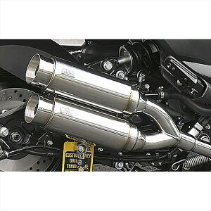 oCNp[c }t[ECYEB Ag~bNcC}t[/oY[J[172-13-02 4547567450061MAJESTY250(4D9)