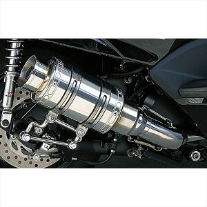 oCNp[c }t[ECYEB Ag~bNV[g}t[/oY[J[222-12-02 4547567450269FORZA(MF08)