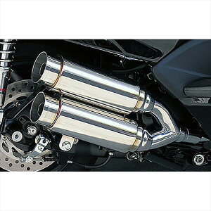 oCNp[c }t[ECYEB Ag~bNcC}t[/oY[J[222-13-02 4547567450276FORZA(MF08)