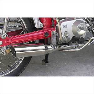 �o�C�N�p�[�c �}�t���[�E�C���Y�E�B�� �e�C�X�g�}�t���[ 882-57-01 4547567450603BENLY/CD50