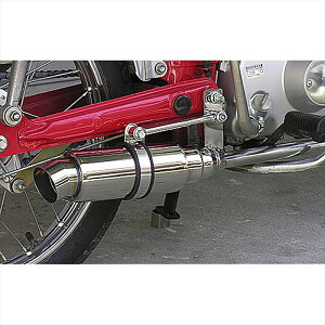 �o�C�N�p�[�c �}�t���[�E�C���Y�E�B�� ���C�����}�t���[/�X�|�[�c 882-59-03 4547567450634BENLY/CD50