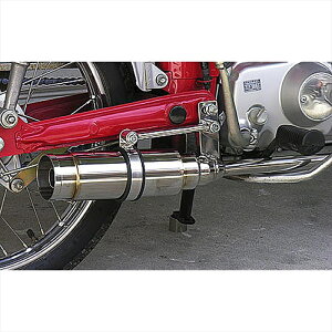 �o�C�N�p�[�c �}�t���[�E�C���Y�E�B�� ���C�����}�t���[/�o�Y�[�J 892-59-01 4547567450641BENLY/CD90