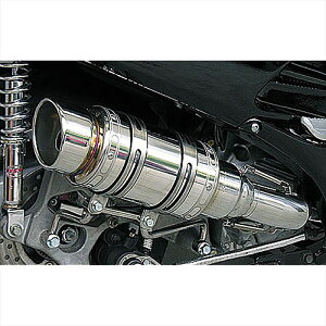 �o�C�N�p�[�c �}�t���[�E�C���Y�E�B�� �A�g�~�b�N�V���[�g�}�t���[/�|�b�p�[212-12-03 4547567450962FORZA(MF06)