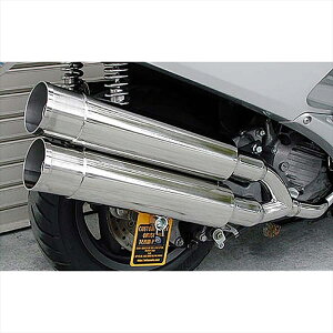 oCNp[c }t[ECYEB X^CbVcC}t[/oY[J[212-14-02 4547567451006FORZA(MF06)