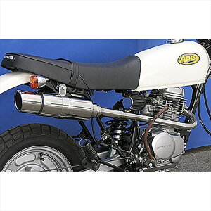 oCNp[c }t[ECYEB C}t[/|bp[752-59-13 4547567451211APE100