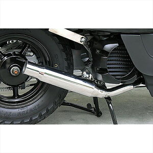 oCNp[c }t[ECYEB V[v^Cv}t[ 982-51-01 4547567451365VOX (JBH-SA31J)