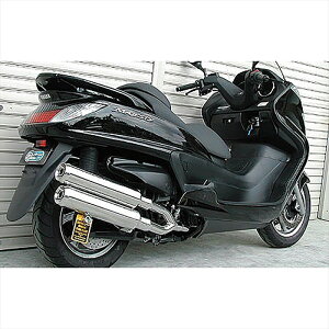 oCNp[c }t[ECYEB X^CbVcC}t[/WFbg132-14-04 4547567451433GRANDMAJESTY400