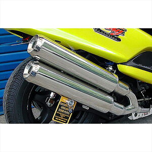 oCNp[c }t[ECYEB X^CbVcC}t[/WFbg142-14-04 4547567451488MAJESTY125