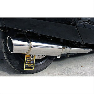 oCNp[c }t[ECYEB t@[Xg}t[152-07-11 4547567451525MAXAM(SG21J)