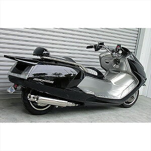 oCNp[c }t[ECYEB sAXg}t[/WFbg152-22-14 4547567451655MAXAM(SG21J)