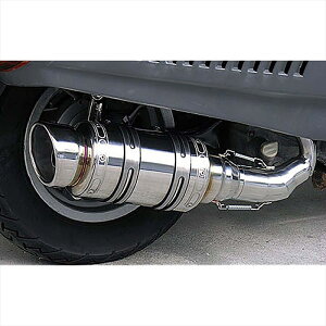 oCNp[c }t[ECYEB Ag~bNV[g}t[/|bp[232-12-03 4547567451730FUSION