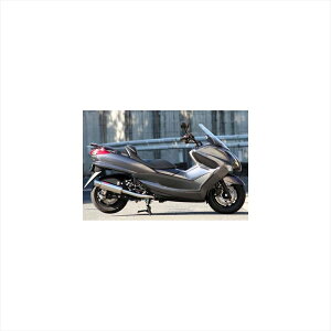 バイクパーツ マフラーロッソ マフラー LENES26-007-00 4547567478089マジェスティ SG20J