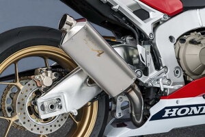 oCNpi }t[}g[VO }g.R SPEC-A S O TYPE-S CBR1000RR SP 17-(2BL-SC77)11012-01NSN 4521717007602