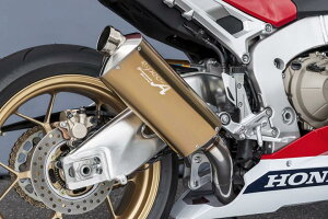 oCNpi }t[}g[VO }g.R SPEC-A S O TYPE-SS[h CBR1000RR SP 17-(2BL-SC77)11012-01NSG 4521717007619