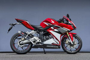 oCNpi }t[}g[VO }g.R SPEC-A S O J[{ CBR250RR 17-(2BK-MC51)10265-01NCB 4521717007664