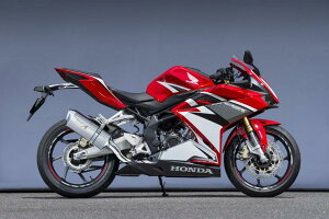 oCNpi }t[}g[VO }g.R SPEC-A S O TYPE-SA CBR250RR 17-(2BK-MC51)10265-01NSA 4521717007695