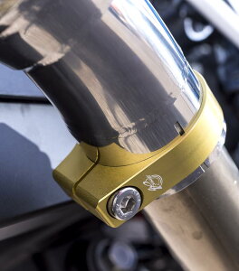 oCNpi }t[}g[VO }g.R A~z[Xoh 17CBR250RRpSPEC-AXbvI10265-AL001 4521717007909