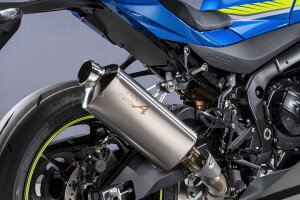 �o�C�N�p�i �}�t���[���}���g���[�V���O ���}���g.R SPEC-A S O TYPE-S GSX-R1000R 17-31004-01NSN 4521717200782