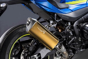 oCNpi }t[}g[VO }g.R SPEC-A S O TYPE-SAS[h F GSX-R1000R 17-31005-01SAG 4521717200850