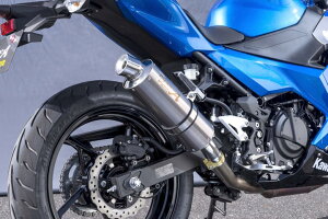 oCNpi }t[}g[VO }g.R SPEC-A S O `^ Ninja250 18-(2BK-EX250P)40255-01NTB 4521717301328