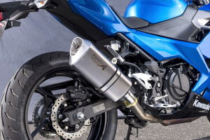 oCNpi }t[}g[VO }g.R SPEC-A S O TYPE-SA Ninja250 18-(2BK-EX250P)40255-01NSA 4521717301342