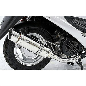 oCNp[c }t[ECYEB C}t[/|bp[422-59-02 4547567655879LRV-Link125