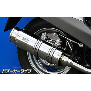 oCNp[c }t[ECYEB C}t[/oY[J 1012-59-02 4547567703167XyCV[100