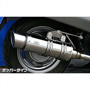 oCNp[c }t[ECYEB C}t[/|bp[ 1012-59-03 4547567703174XyCV[100